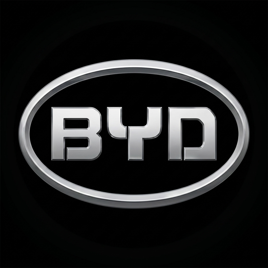 Car Brands 3